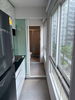 listing thumbnail image 17