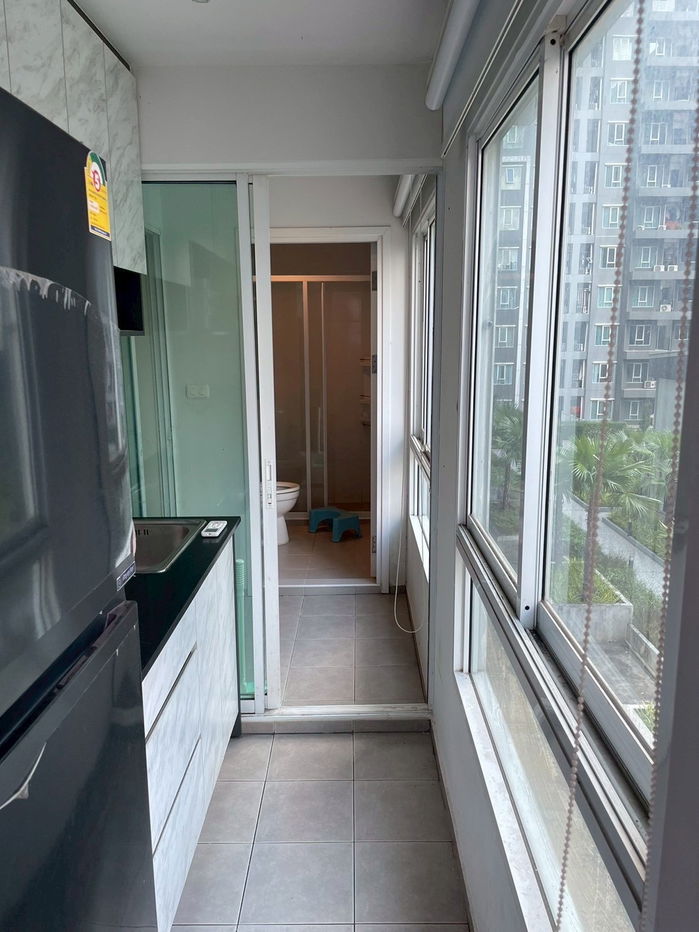 picture 🟪🟦🟩🟨🟧  For Rent Regent Home Bangson Phase 28 🛎️🛎️ | 𝗟𝗶𝗻𝗲@: @𝗮𝘀𝘀𝗲𝘁𝘀𝗽𝗿𝗼 - 18/19
