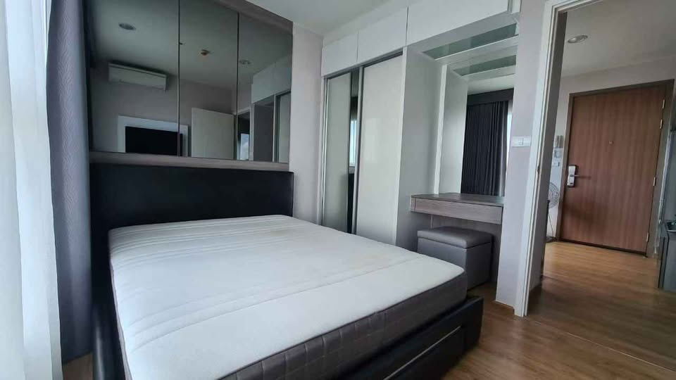 รูป 🏠RB19626 ให้เช่าถูกมาก📢ฟิวส์ จันทน์ - สาทร👉🏻แอดไลน์ @062mnigk( มี @ ด้วย) แอดมินตอบไว - รูปที่ 6/12