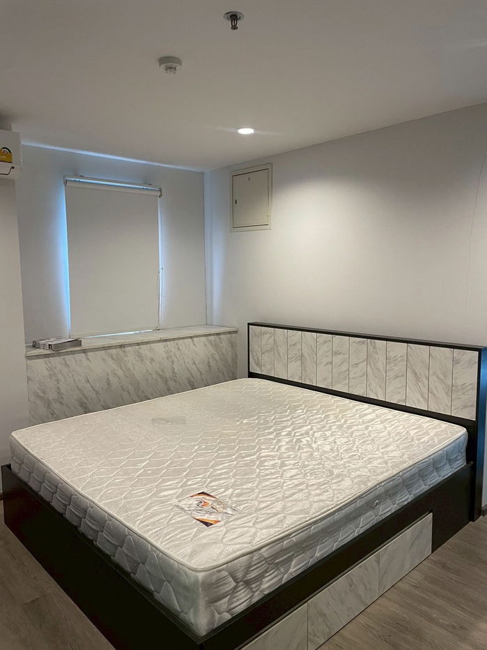 picture 🟪🟦🟩🟨🟧  For Rent Regent Home Bangson Phase 28 🛎️🛎️ | 𝗟𝗶𝗻𝗲@: @𝗮𝘀𝘀𝗲𝘁𝘀𝗽𝗿𝗼 - 13/19