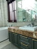 listing thumbnail image 30