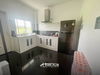 listing thumbnail image 23