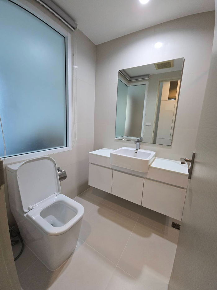 picture The Hotel Serviced Condo The Hotel Serviced Condo - 10/10