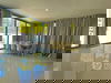 listing thumbnail image 13