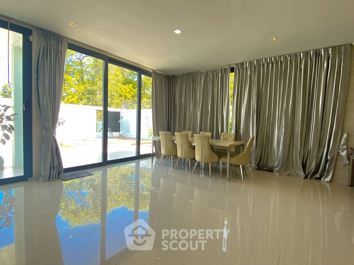 picture 5-BR House close to Phratamnak (ID 2127405) - 14/42