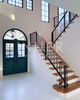 listing thumbnail image 24