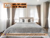 listing thumbnail image 24