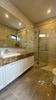 listing thumbnail image 22