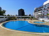 listing thumbnail image 12