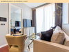listing thumbnail image 18