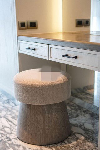 picture C5934 For Rent  :  Condo  KHUN by YOO inspired by Starck  ( BTS Thonglor ) 064 665 4666 - 12/39