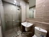 listing thumbnail image 25