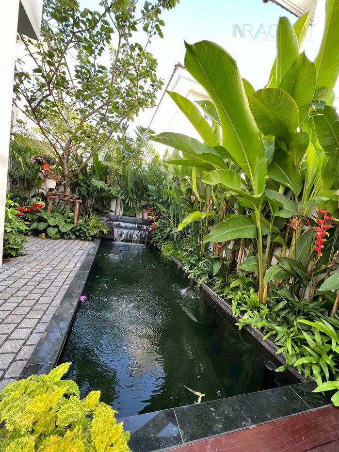 picture 🎉 For Sell House CHAIYAPRUEK BANGNA KM.15 2-story 2 bedroom 4 bathroom - 5/8