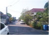 listing thumbnail image 5