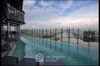 listing thumbnail image 37