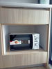 listing thumbnail image 4