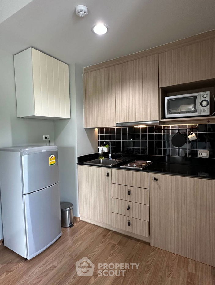 รูป คอนโด 1-ห้องนอน ที่ ยูนิโอ สุขุมวิท 72 ใกล้ BTS แบริ่ง (ID 2245283) - รูปที่ 4/10