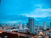 listing thumbnail image 6