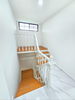 listing thumbnail image 5