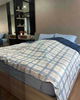 listing thumbnail image 6