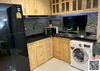 listing thumbnail image 9