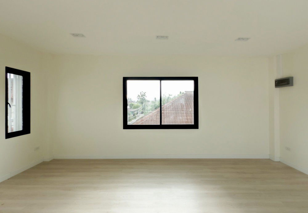 รูป Home Office โฮมออฟฟิศสำหรับคนรุ่นใหม่! แม่เหียะ เชียงใหม่ - รูปที่ 17/39