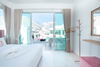 listing thumbnail image 22