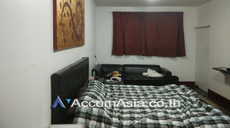 รูป 🔼🔽 AccomA 📩 Home Office 3 BR House in  (AA18134) - รูปที่ 5/11