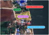 listing thumbnail image 29