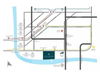 listing thumbnail image 14
