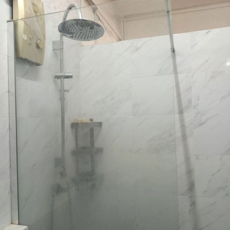 picture For rent | rent 🌈🌟3-unit commercial building, Soi Ratchada 3 (Chinese Embassy), Intersection 3🌈🌟🆔 petcharat789  - 5/10