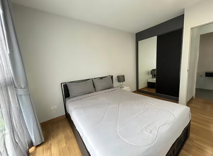 รูปภาพ Condo for rent pela wutthakat.