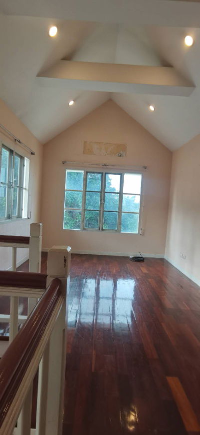 picture Sale Mantana Village (Bangna-Wongwaen)  - 7/17