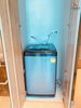 listing thumbnail image 3