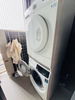 listing thumbnail image 13