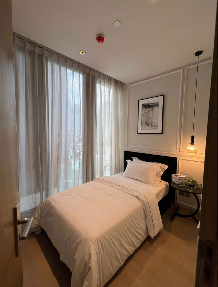 picture ADD line id : @cutecondo available to touring please make appointment here - 7/15