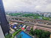 listing thumbnail image 23