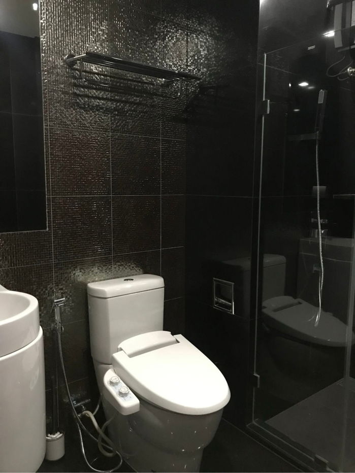 picture #Z1842💥070868🔥 Condo for rent: Rhythm Sukhumvit 36-38 - 8/9