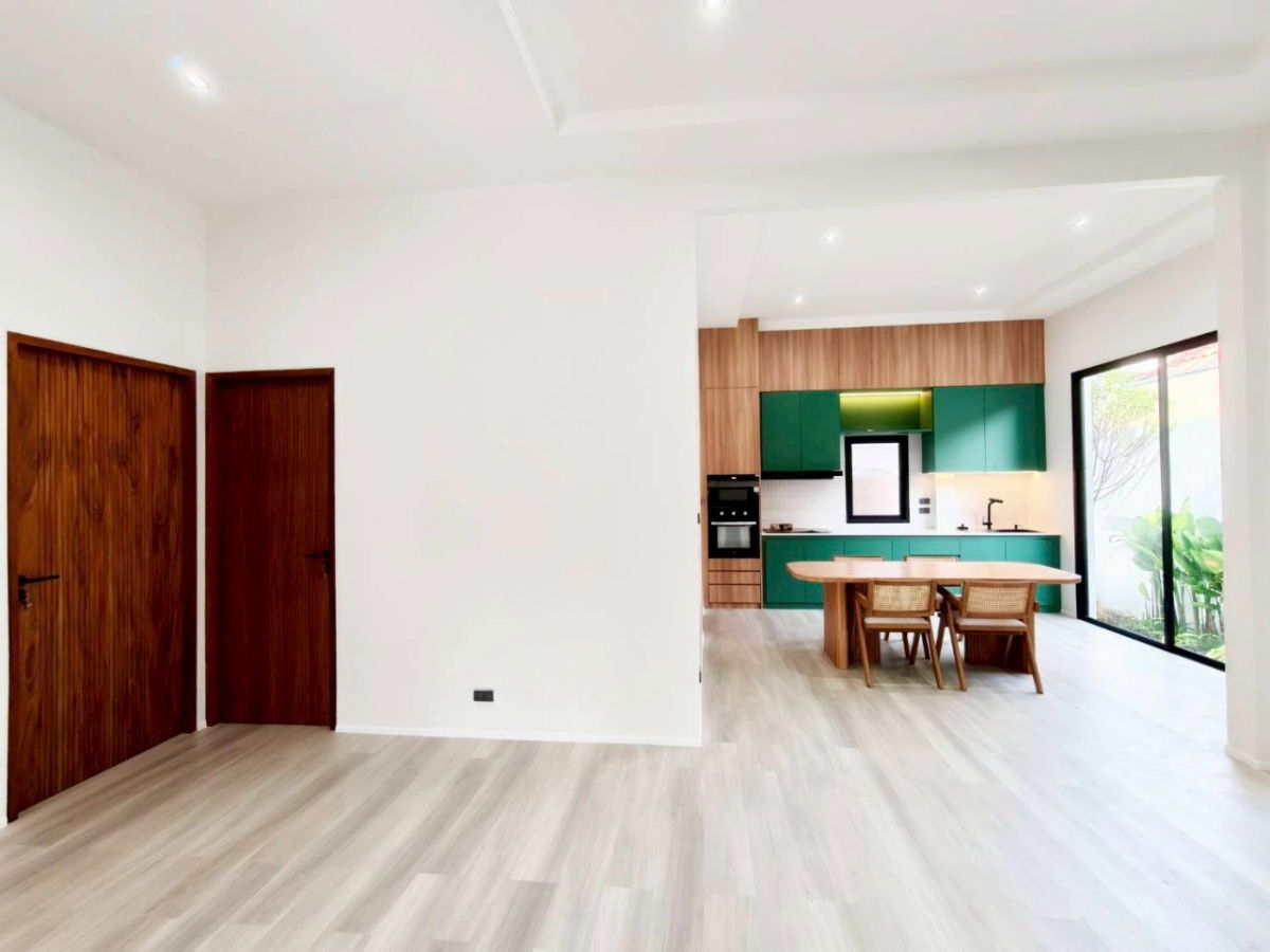 picture Chao Fah Garden Home 3 Koh Kaew WR-03612 - 3/12