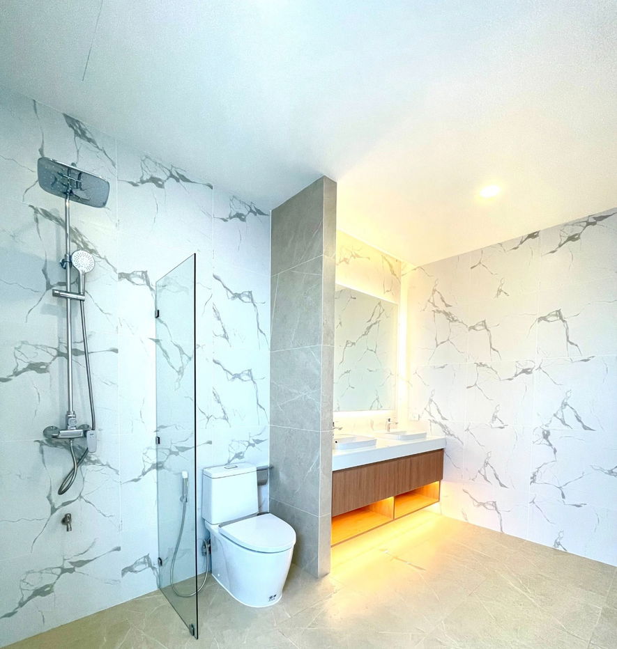 picture For sale pool villa Kao Cheejan 15.9 miilion - 13/13