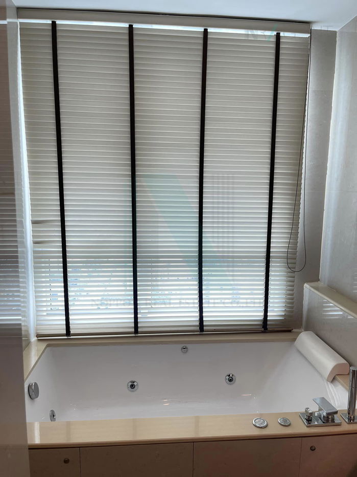 picture 📌Exclusive!📌 For Rent Condo THE ADDRESS ASOKE Building 1, Floor 33,2 bed room, Room size 65.00 sqm - 8/8
