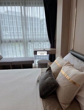 For Sale: The Excel Hideaway Sukhumvit 71