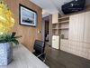 listing thumbnail image 8