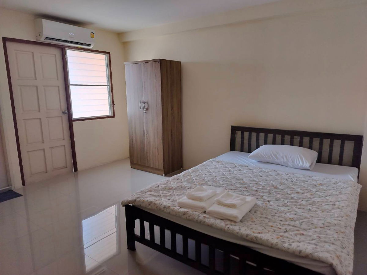 picture KVAPARTMENT    KVAPARTMENT  KVAPARTMENT   - 4/8