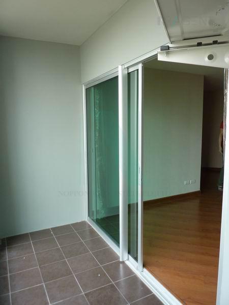 picture 🔺 For Rent Condo BELLE GRAND RAMA 9 (BELLE AVENUE) Building D1, Floor 10,1 bed room, Room size 48.00 sqm - 8/8