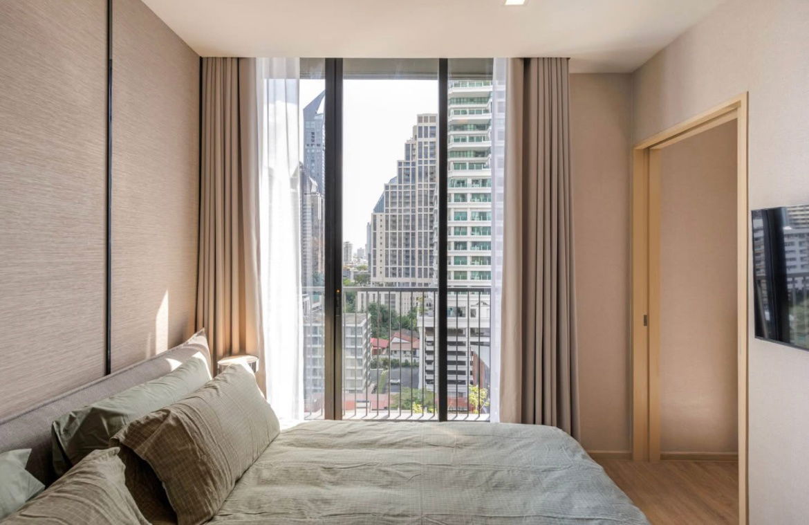 รูป 🛑LINE ID @cutecondo มี@🛑 NOBLE STATE 39 47,000 ว่าง✅ ตอบไว  - รูปที่ 7/13