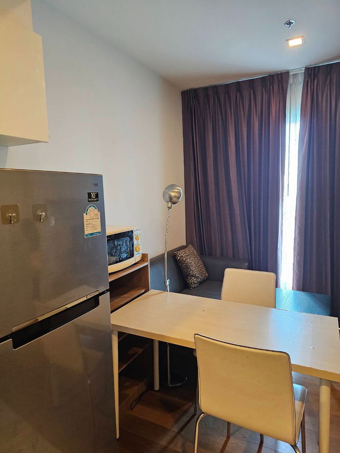 picture 🐦‍🔥Hot Price🐦‍🔥 for rent Condolette Ize Ratchathewi  - 4/7
