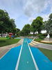 listing thumbnail image 20