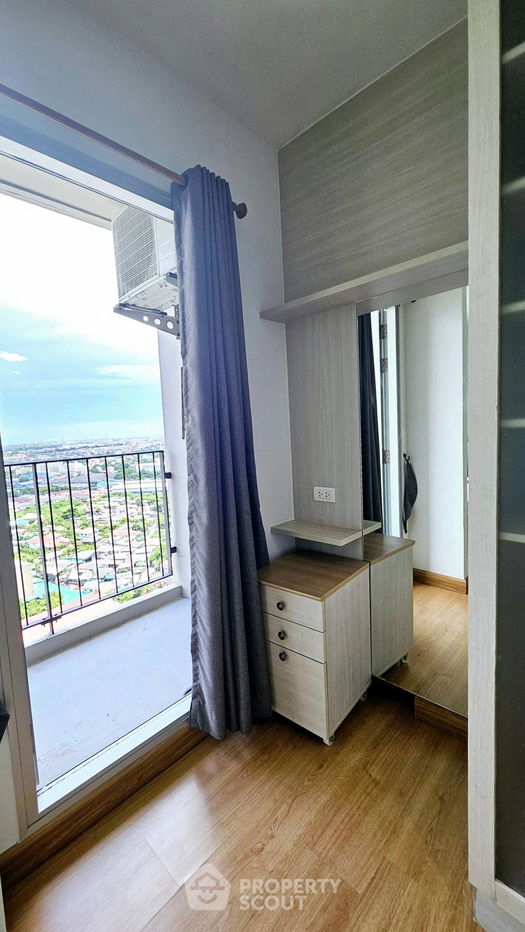 picture 2-BR Condo at Chapter One Modern Dutch in Rat Burana (ID 1793638) - 11/14