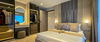listing thumbnail image 16